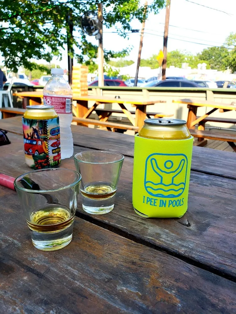 Jameson Irish Whiskey